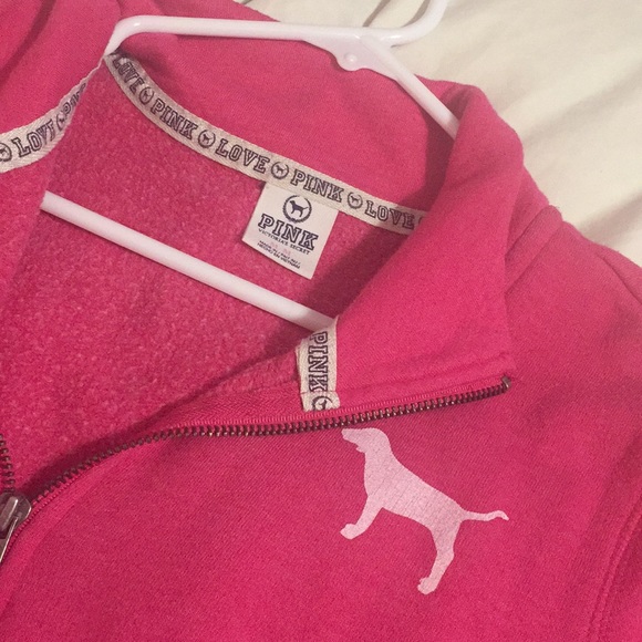 VS pullover - Picture 2 of 4